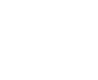 FRIEND SEA golf studio