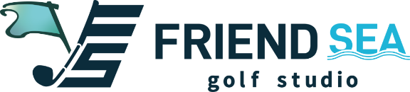 広島のインドアゴルフスタジオ FRIEND SEA golf studio